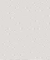 A-Street Prints Ocel Geometric Light Grey Wallpaper