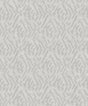 A-Street Prints Kila Grey Geometric Wallpaper
