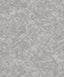 A-Street Prints Asero Silver Distressed Wallpaper