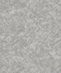 A-Street Prints Asero Silver Distressed Wallpaper