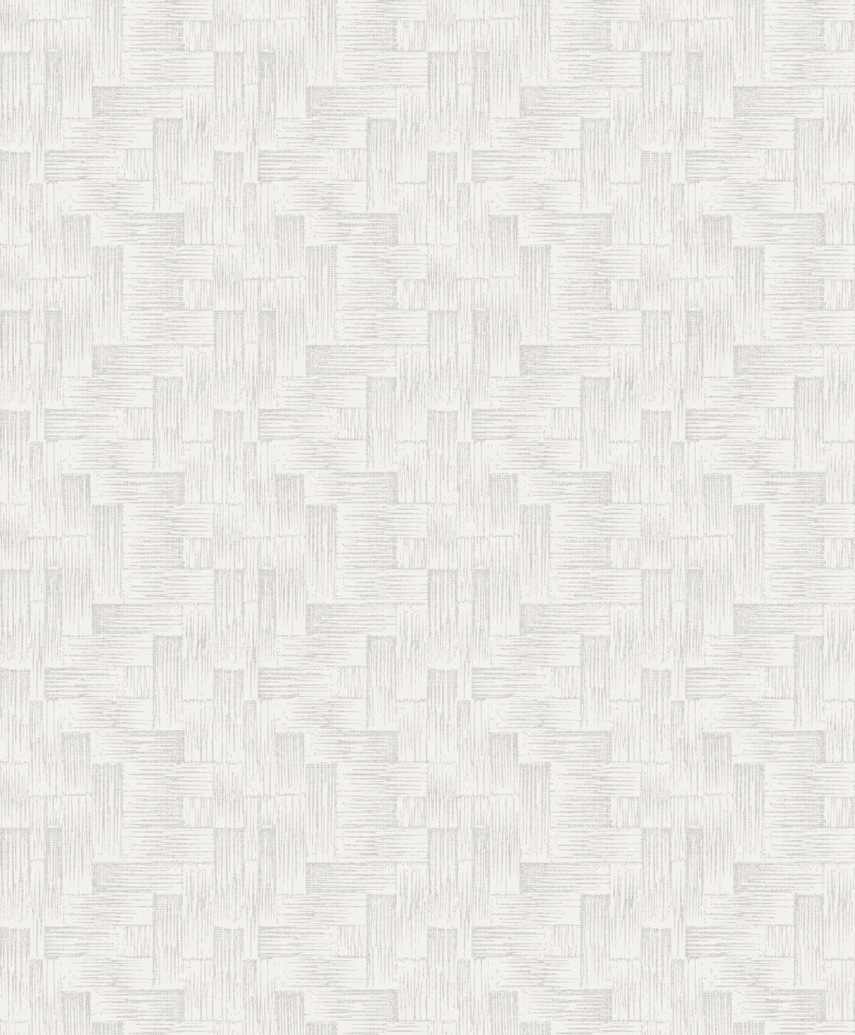 A-Street Prints Maitai Pearl Abstract Wallpaper