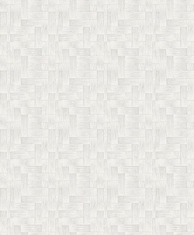 A-Street Prints Maitai Pearl Abstract Wallpaper