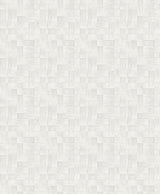 A-Street Prints Maitai Abstract Pearl Wallpaper