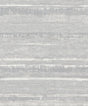 A-Street Prints Rakasa Silver Stripe Wallpaper