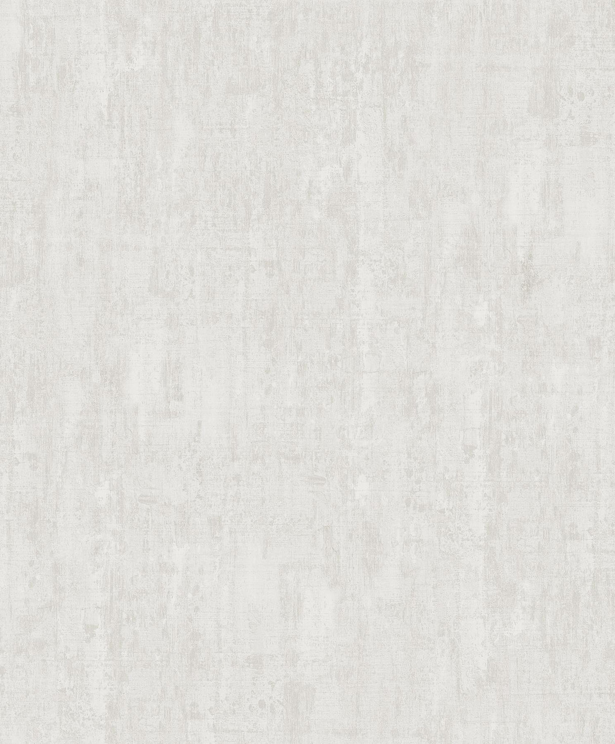 A-Street Prints Simbi Dove Distressed Wallpaper