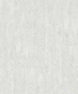 A-Street Prints Simbi Dove Distressed Wallpaper