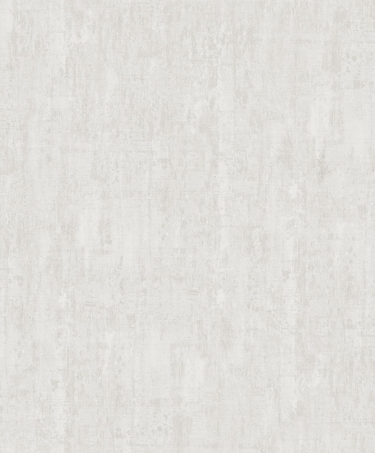 A-Street Prints Simbi Distressed Dove Wallpaper