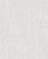 A-Street Prints Simbi Distressed Dove Wallpaper