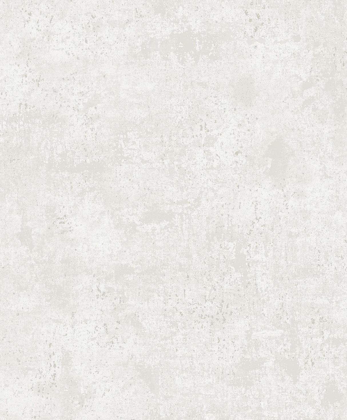 A-Street Prints Kelui Silver Stucco Wallpaper