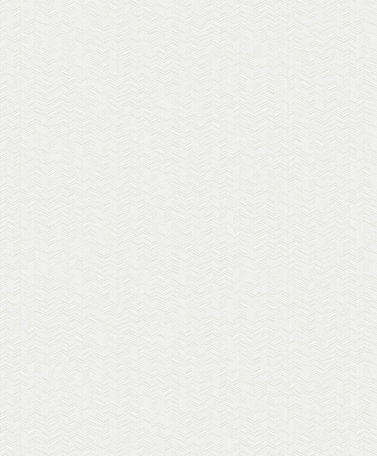 A-Street Prints Saranyu Dove Petite Chevron Wallpaper