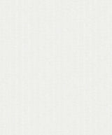 A-Street Prints Saranyu Dove Petite Chevron Wallpaper