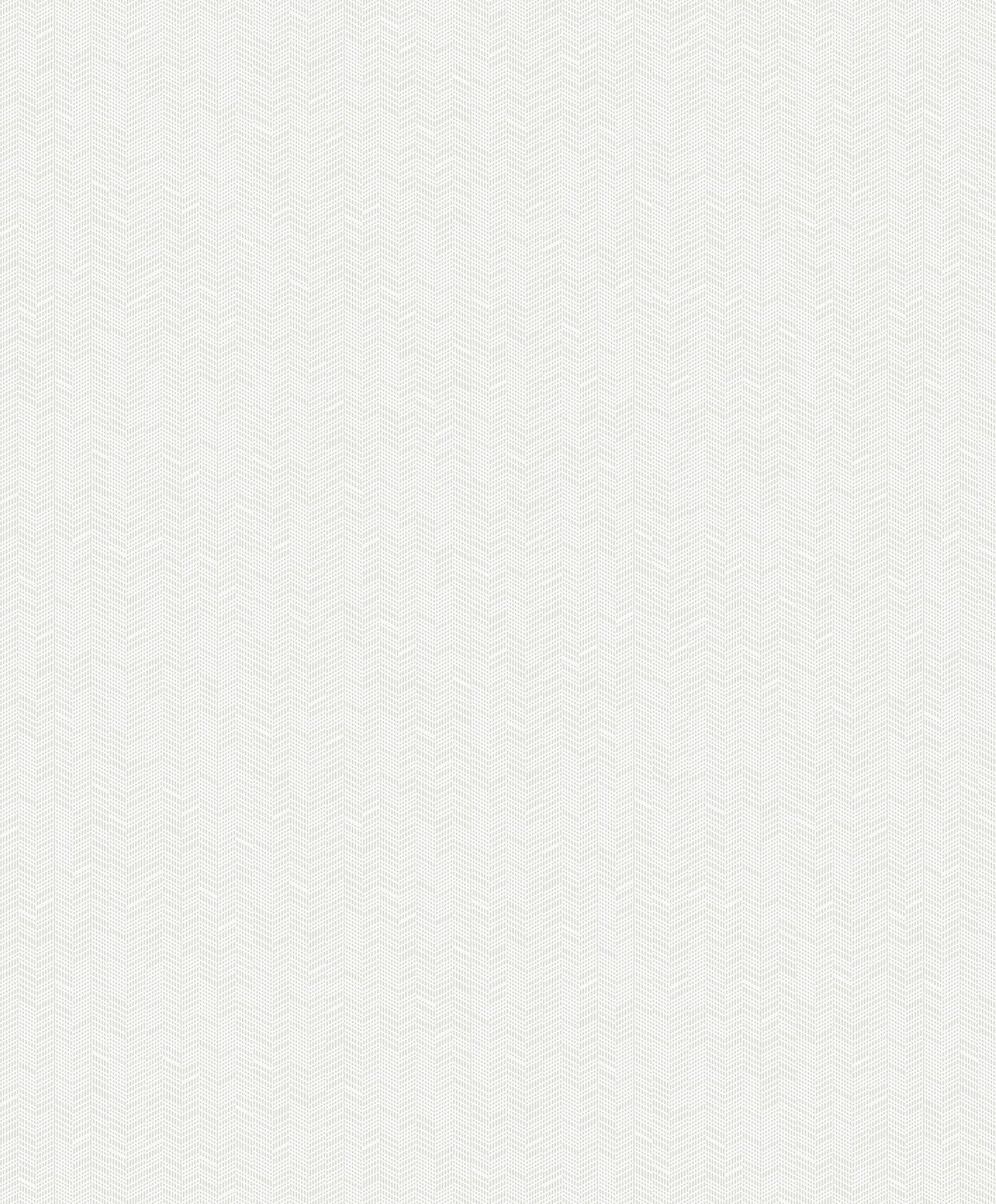 A-Street Prints Saranyu Petite Chevron Dove Wallpaper