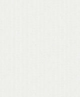 A-Street Prints Saranyu Petite Chevron Dove Wallpaper