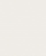 A-Street Prints Soleil Silver Petite Floral Wallpaper