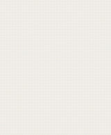 A-Street Prints Soleil Petite Floral Silver Wallpaper