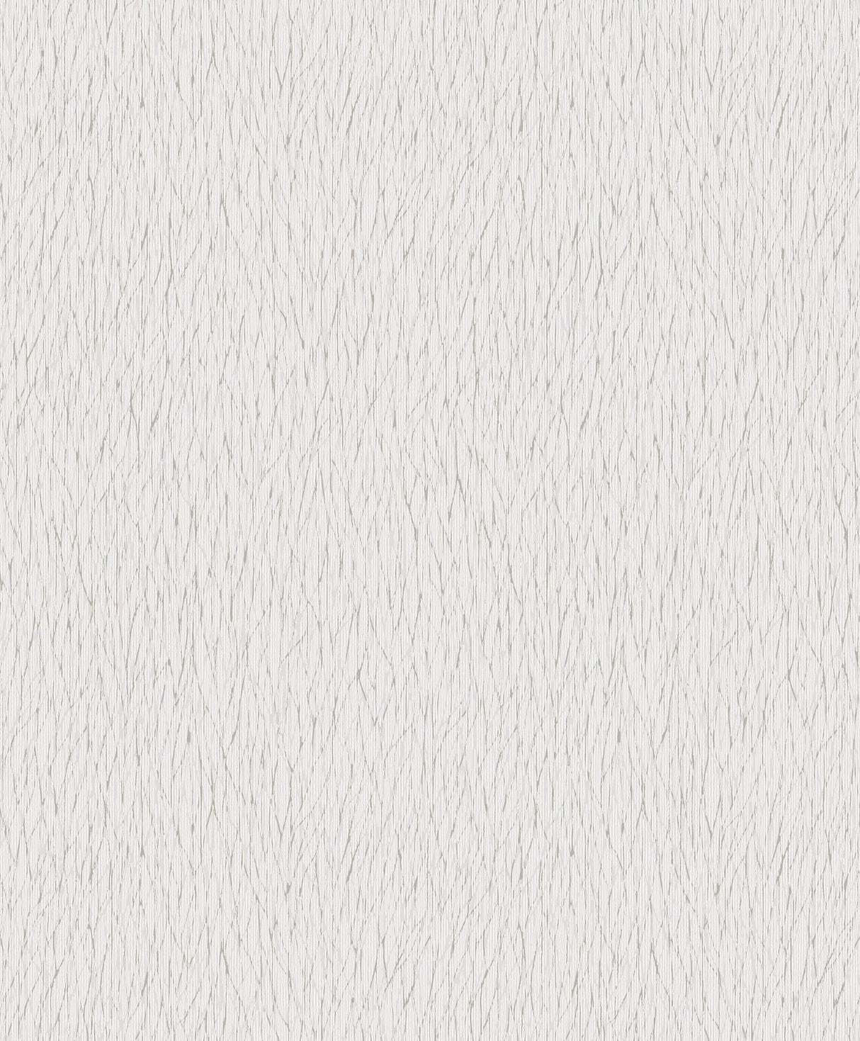 A-Street Prints Tsepe Dove Trail Wallpaper