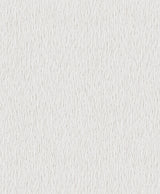 A-Street Prints Tsepe Dove Trail Wallpaper