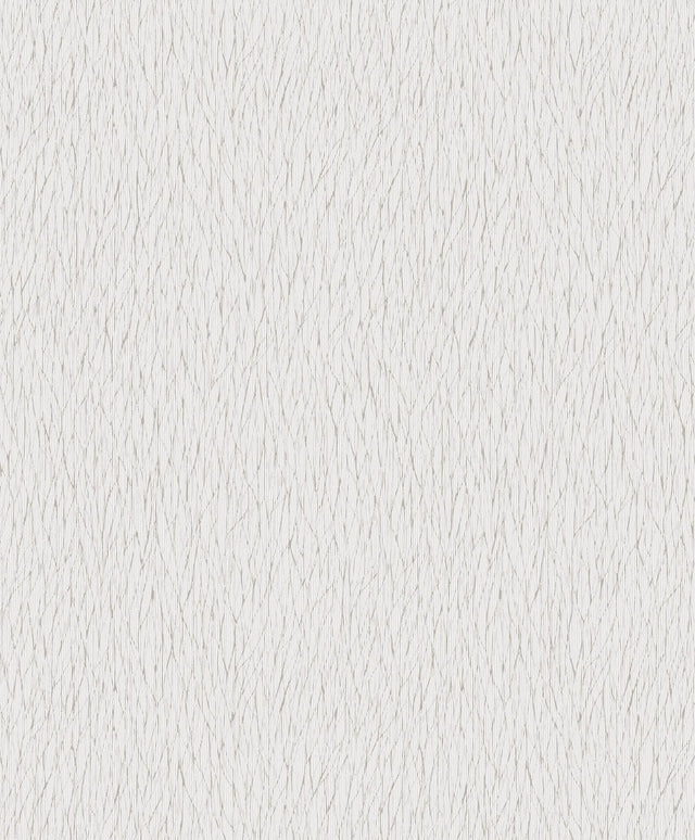 A-Street Prints Tsepe Dove Trail Wallpaper