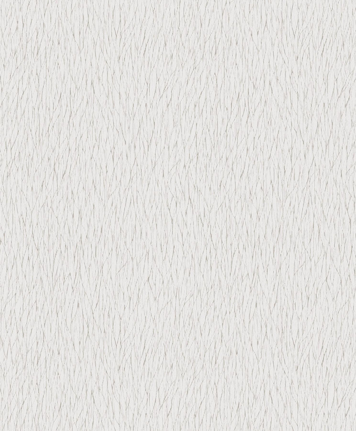 A-Street Prints Tsepe Trail Dove Wallpaper