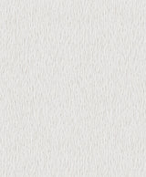 A-Street Prints Tsepe Trail Dove Wallpaper