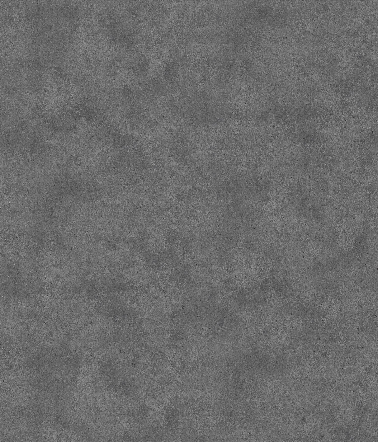 A-Street Prints Cibola Pewter Pebbled Wallpaper