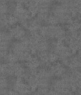 A-Street Prints Cibola Pewter Pebbled Wallpaper