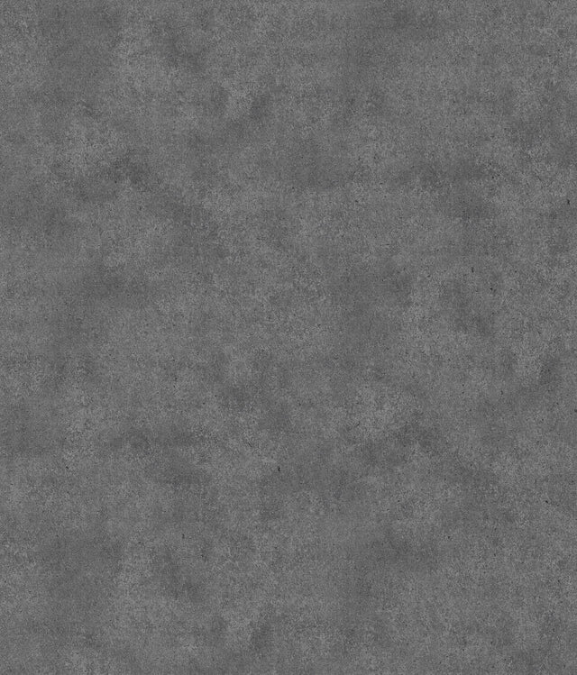 A-Street Prints Cibola Pewter Pebbled Wallpaper