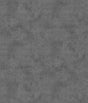 A-Street Prints Cibola Pewter Pebbled Wallpaper