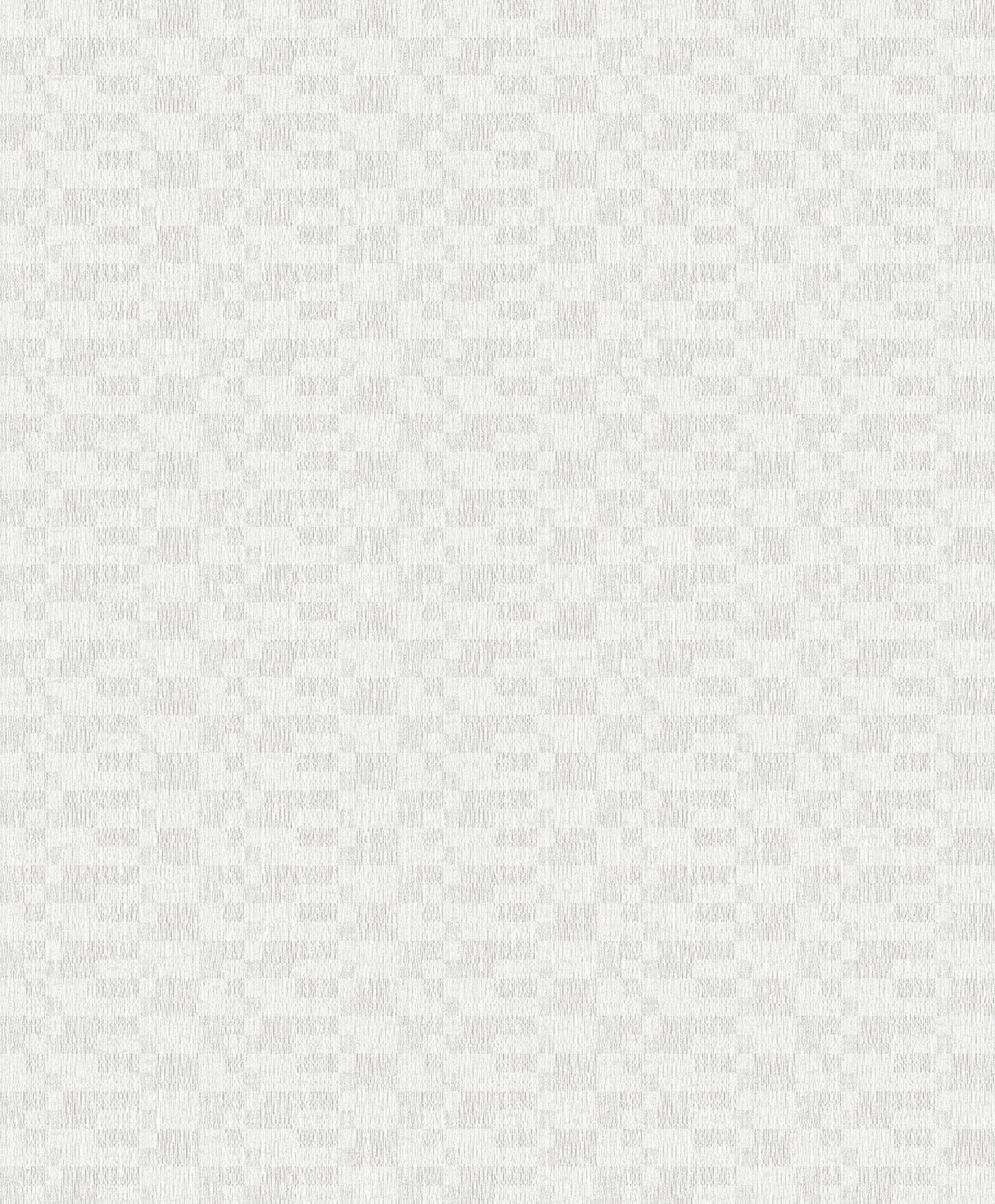 A-Street Prints Kositra Silver Distressed Texture Wallpaper