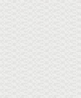 A-Street Prints Kositra Silver Distressed Texture Wallpaper