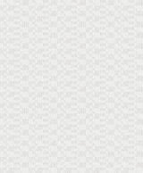 A-Street Prints Kositra Distressed Texture Silver Wallpaper