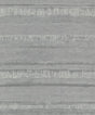 A-Street Prints Rakasa Pewter Stripe Wallpaper