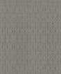 A-Street Prints Paititi Sterling Geometric Trellis Wallpaper