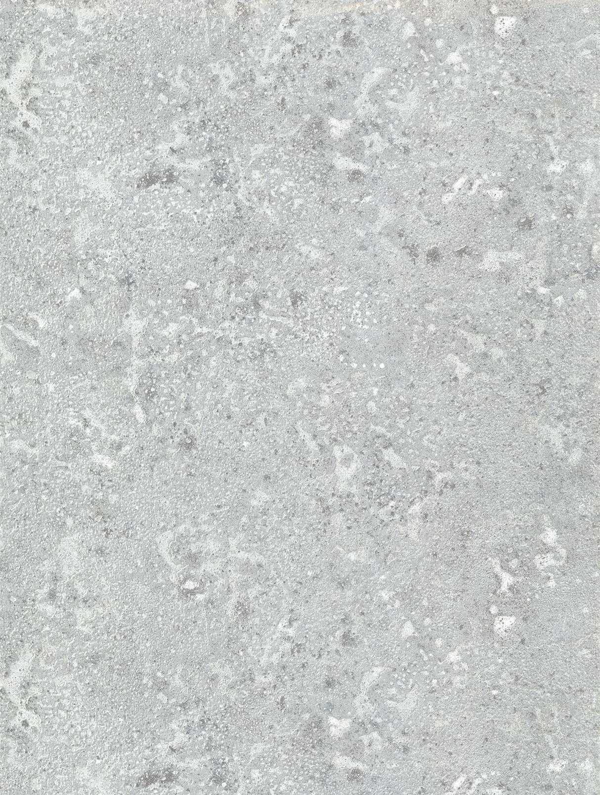 A-Street Prints Kulta Silver Cement Wallpaper