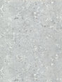 A-Street Prints Kulta Silver Cement Wallpaper