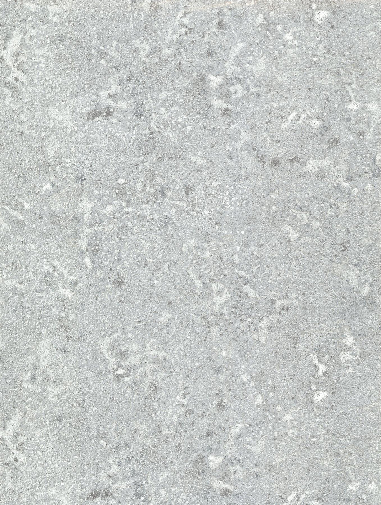 A-Street Prints Kulta Cement Silver Wallpaper