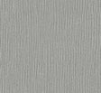 A-Street Prints Calisto Pewter Distressed Wallpaper