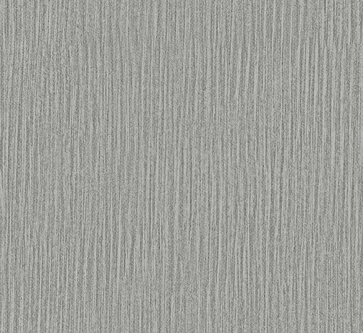 A-Street Prints Calisto Pewter Distressed Wallpaper
