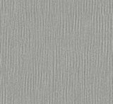 A-Street Prints Calisto Pewter Distressed Wallpaper