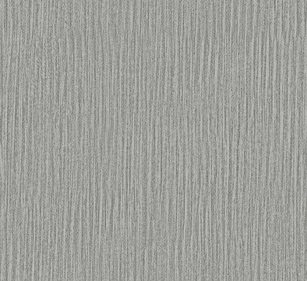 A-Street Prints Calisto Pewter Distressed Wallpaper