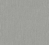 A-Street Prints Calisto Distressed Pewter Wallpaper