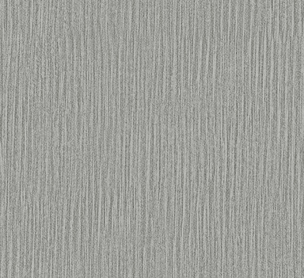 A-Street Prints Calisto Distressed Pewter Wallpaper
