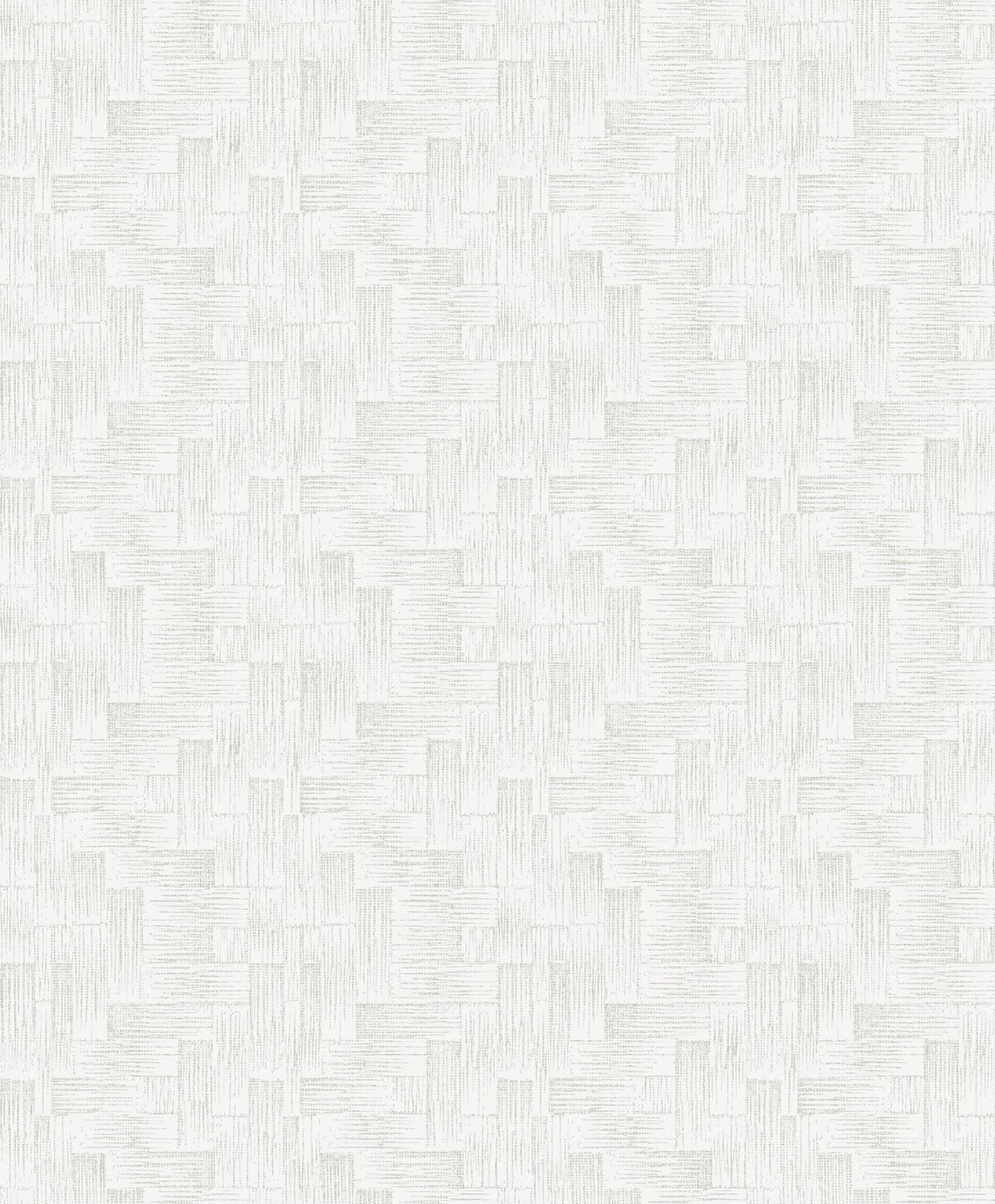 A-Street Prints Maitai Abstract Silver Wallpaper