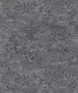 A-Street Prints Arian Sterling Abstract Wallpaper