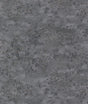 A-Street Prints Arian Sterling Abstract Wallpaper