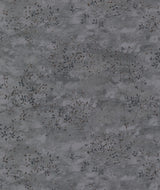 A-Street Prints Arian Abstract Sterling Wallpaper