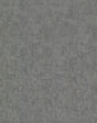 A-Street Prints Ziva Silver Metallic Trellis Wallpaper