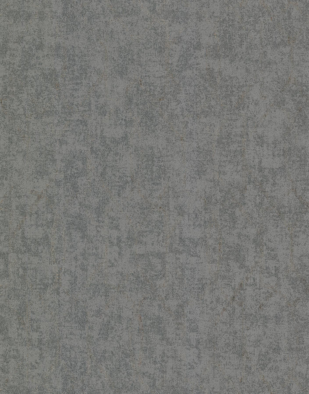 A-Street Prints Ziva Metallic Trellis Silver Wallpaper