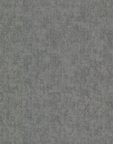 A-Street Prints Ziva Metallic Trellis Silver Wallpaper