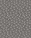 A-Street Prints Asteria Charcoal Fan Wallpaper
